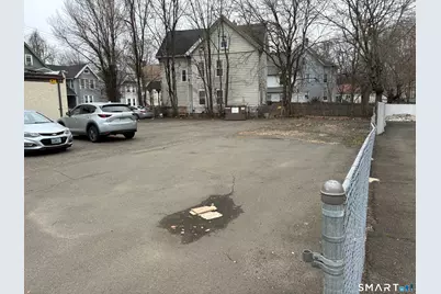 1362 State Street, New Haven, CT 06511 - Photo 4