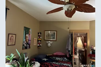 1362 State Street, New Haven, CT 06511 - Photo 20