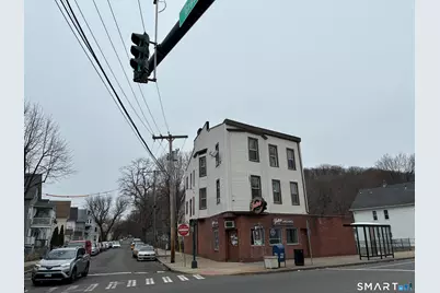 1362 State Street, New Haven, CT 06511 - Photo 1