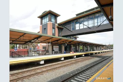 15 Anna Drive, Wallingford, CT 06492 - Photo 32