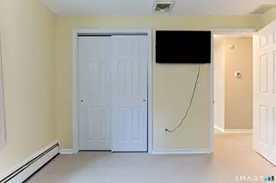 15 Anna Dr, Wallingford, CT 06492 - Photo 18