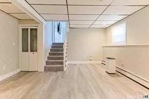 15 Anna Dr, Wallingford, CT 06492 - Photo 22