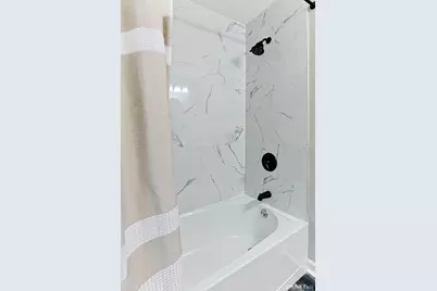 15 Anna Drive, Wallingford, CT 06492 - Photo 12