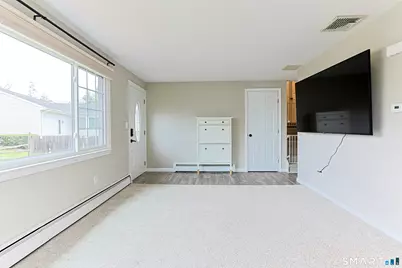 15 Anna Drive, Wallingford, CT 06492 - Photo 6