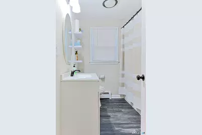 15 Anna Drive, Wallingford, CT 06492 - Photo 10