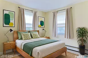 15 Anna Dr, Wallingford, CT 06492 - Photo 16