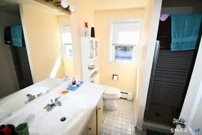 26 Washburn Drive, Plainville, CT 06062 - Photo 22