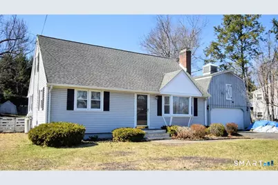 26 Washburn Drive, Plainville, CT 06062 - Photo 2