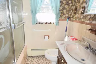 26 Washburn Dr, Plainville, CT 06062 - Photo 18