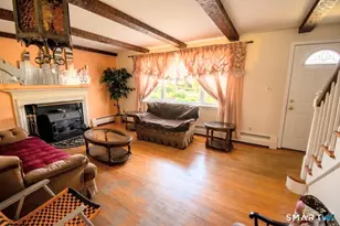 26 Washburn Dr, Plainville, CT 06062 - Photo 14