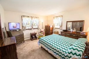 26 Washburn Dr, Plainville, CT 06062 - Photo 16