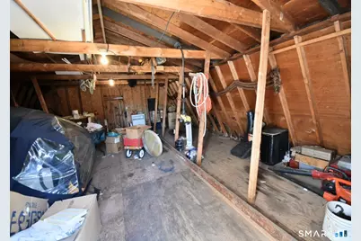 26 Washburn Drive, Plainville, CT 06062 - Photo 26