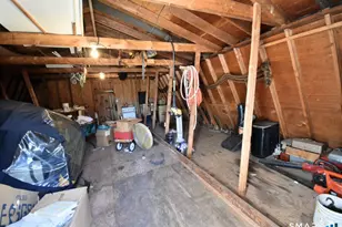 26 Washburn Dr, Plainville, CT 06062 - Photo 26