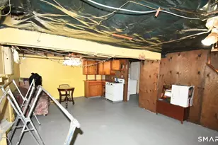 26 Washburn Dr, Plainville, CT 06062 - Photo 24