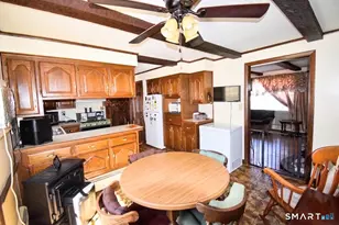 26 Washburn Dr, Plainville, CT 06062 - Photo 12