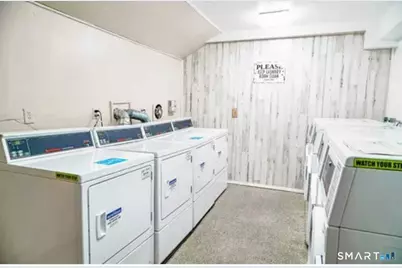 393 Laurel Avenue #210, Bridgeport, CT 06605 - Photo 20