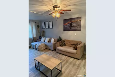 393 Laurel Avenue #210, Bridgeport, CT 06605 - Photo 10