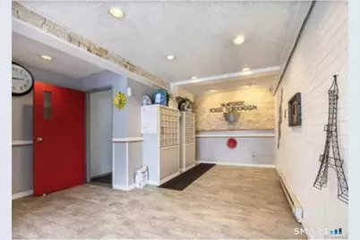 393 Laurel Avenue #210, Bridgeport, CT 06605 - Photo 18