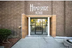 393 Laurel Ave, Bridgeport, CT 06605 - Photo 4