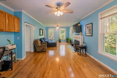 436 Providence Pike, Putnam, CT 06260 - Photo 12