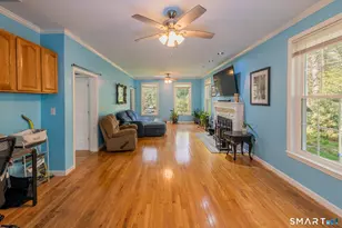 436 Providence Pike, Putnam, CT 06260 - Photo 12