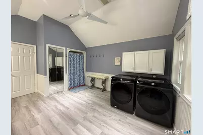 436 Providence Pike, Putnam, CT 06260 - Photo 24