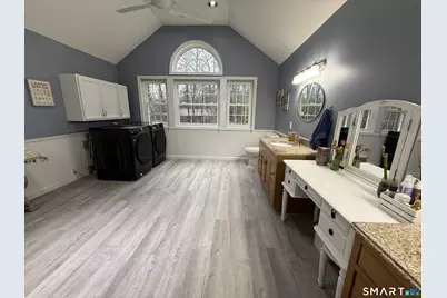 436 Providence Pike, Putnam, CT 06260 - Photo 22