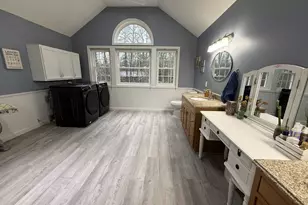 436 Providence Pike, Putnam, CT 06260 - Photo 22