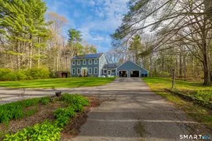 436 Providence Pike, Putnam, CT 06260 - Photo 32