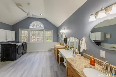 436 Providence Pike, Putnam, CT 06260 - Photo 20