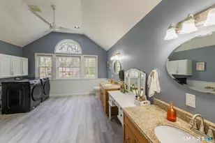 436 Providence Pike, Putnam, CT 06260 - Photo 20