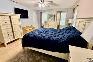 436 Providence Pike, Putnam, CT 06260 - Photo 20