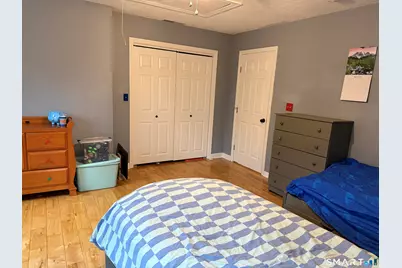 436 Providence Pike, Putnam, CT 06260 - Photo 28