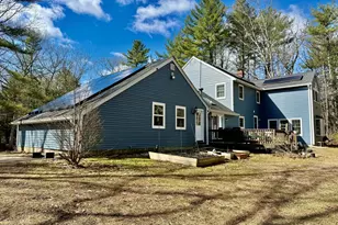 436 Providence Pike, Putnam, CT 06260 - Photo 36