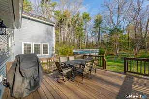 436 Providence Pike, Putnam, CT 06260 - Photo 38