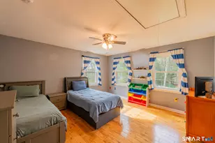 436 Providence Pike, Putnam, CT 06260 - Photo 26