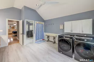 436 Providence Pike, Putnam, CT 06260 - Photo 22