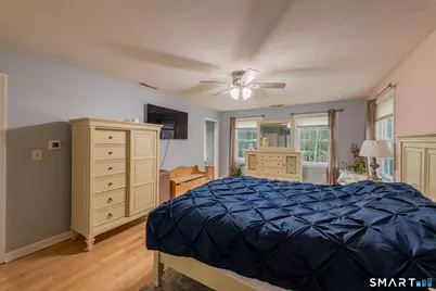 436 Providence Pike, Putnam, CT 06260 - Photo 16