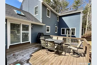 436 Providence Pike, Putnam, CT 06260 - Photo 34