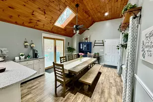 436 Providence Pike, Putnam, CT 06260 - Photo 2