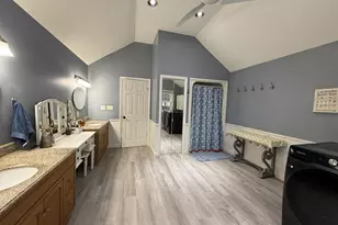 436 Providence Pike, Putnam, CT 06260 - Photo 6