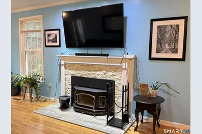 436 Providence Pike, Putnam, CT 06260 - Photo 14