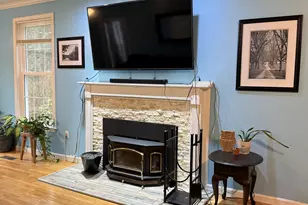 436 Providence Pike, Putnam, CT 06260 - Photo 14