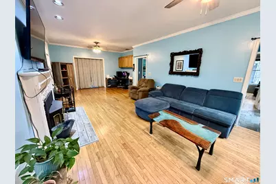 436 Providence Pike, Putnam, CT 06260 - Photo 12