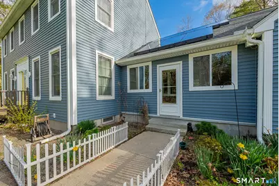 436 Providence Pike, Putnam, CT 06260 - Photo 40