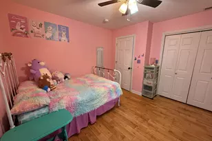 436 Providence Pike, Putnam, CT 06260 - Photo 26