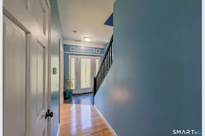436 Providence Pike, Putnam, CT 06260 - Photo 10