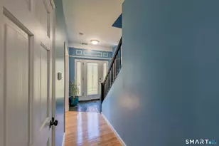 436 Providence Pike, Putnam, CT 06260 - Photo 10