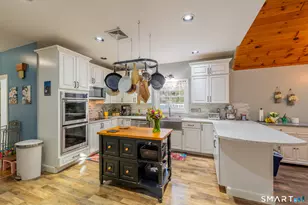 436 Providence Pike, Putnam, CT 06260 - Photo 6
