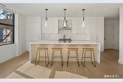 116 Sherman Street #2, Fairfield, CT 06824 - Photo 26